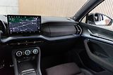 Škoda Kodiaq RS 2.0 TSI 195kW ZÁRUKA*DPH* - náhled 9