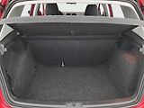 Volkswagen Golf (2011) 1.6 TDI, Tempomat - náhled 13