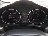 Kia Sportage (2016) 1.7 CRDi, Serv.kniha, Kůže - náhled 11