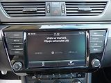 Škoda Superb 2.0TDI Style ČR Canton ACC Kam - náhled 23
