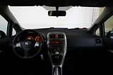 Toyota Auris - náhled 18