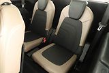 Citroën C4 Picasso (2014) 2.0 HDI, 7 míst, Xenony - náhled 9