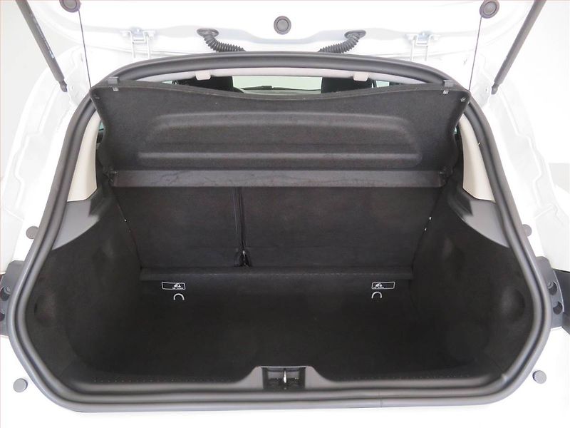 Renault Clio (2014) GT-Line 1.2 TCe, Automat - fotka 14 z 16