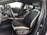 Kia EV6 GT-Line 77.4kWh Pano HuD 360 - náhled 10