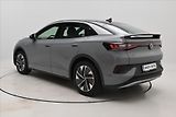 Volkswagen ID.5 Pro 77kW 128kW SoH 94% Záruka - náhled 7