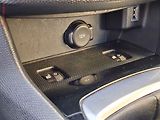 Peugeot 308 (2018) 1.5HDi, ČR, Navi, AC - náhled 14