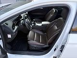Opel Insignia 2,0 CDTi AWD AT8 Ultimate GS - náhled 20