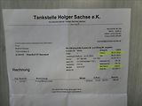 Dacia Dokker 1,6 i 16V 1.MAJITEL, SERVISKA - náhled 42