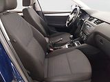 Škoda Octavia (2013) Ambition Plus 1.6 TDI - náhled 9