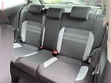 Volkswagen Polo (2014) 1.2 TSi, Life - náhled 10