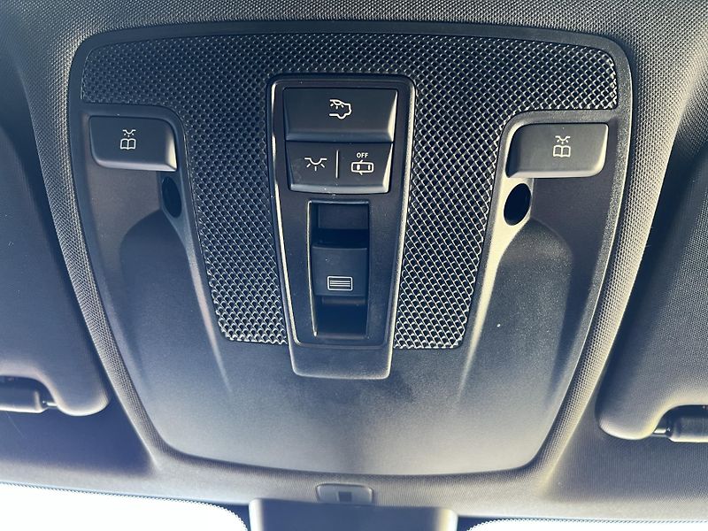 Mercedes-Benz Třídy B B180 1.6i 90kw KAMERA NAVI ALU - fotka 22 z 50