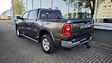 Dodge RAM (2026) 1500, 5.7 V8  Bighorn MY26 - náhled 11
