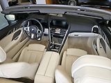 BMW Řada 8 840i xD cabrio 1.maj, CZ - náhled 12