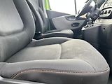 Renault Trafic 1.6DCi 107kw ČR 1.MAJ. odp.DPH - náhled 21