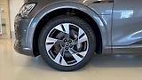 Audi e-tron (2022) S line quattro 55 electric 300 - náhled 10