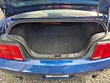 Ford Mustang GT 4.6 V8 - náhled 24