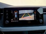 Škoda Scala (2025) 1,5TSI 110KW TOP SELECTION - náhled 10