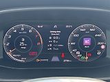 Cupra Formentor (2023) 1.5 TSI DSG - náhled 6