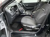 Renault Kadjar (2016) 1.2TCe, Zen, navi, kamera - náhled 9