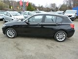 BMW Řada 1 118D 2.0D - náhled 8