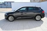 Škoda Scala 1.5TSI 110KW DSG Clever 1/2022 - náhled 8