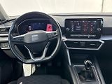 Seat Leon ST FR - náhled 18