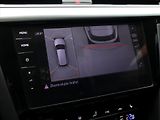 Volkswagen Arteon Shooting Brake 2,0 TDI DSG Elegance 1.Maj DPH - náhled 26