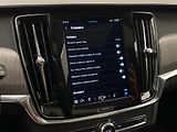 Volvo V90 CC B5 AWD BRIGHT PLUS AUT CZ - náhled 44