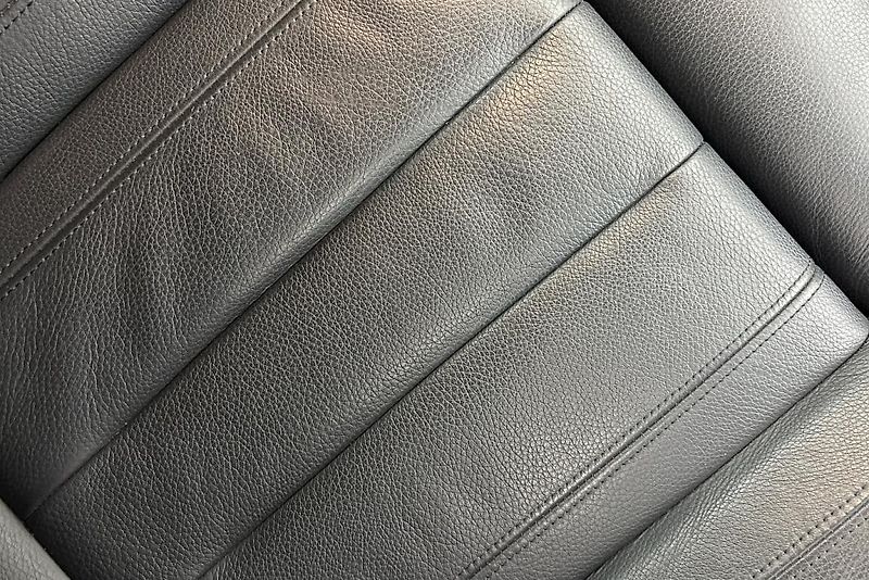 BMW X5 xDrive30d - fotka 15 z 26