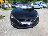 Mazda 3 KRÁSNÁ,SERVISKA,1MAJ,VÝBAVA - náhled 1