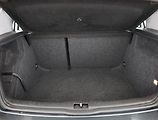 Volkswagen Golf (2000) 1.4 16V, Klima, plně pojízdný - náhled 11