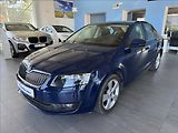 Škoda Octavia 1,4   TSI 110kW,SERVISKA,ČR - náhled 2