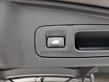 Honda CR-V (2019) 2.0i-MMD HEV - náhled 16