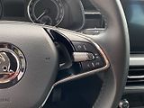 Škoda Kamiq (2022) 1.0 TSI Ambition - náhled 15