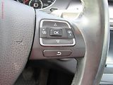 Volkswagen Passat (2014) 2.0TDi, Xenon, panor - náhled 19