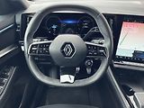 Renault Austral (2023) ESPRIT ALPINE fullhybrid E-TEC - náhled 21