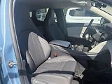 Ford Explorer Premium, SUV, 77 kWh prodlouže - náhled 9