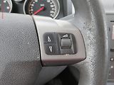 Opel Zafira (2006) 1.9CDTi, AC, tempo, park - náhled 15