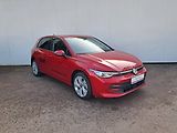 Volkswagen Golf (2025) People 1.5 eTSI / 85 kW DSG7 m - náhled 25