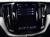 Volvo XC60 B5 AWD PLUS DARK /ventil. sed. - náhled 44