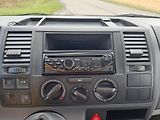 Volkswagen Transporter 1.9 TDi SERVISKA, DOLOŽENÉ KM - náhled 15