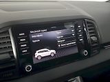 Škoda Karoq (2025) 2.0TDi 4X4 DSG SPORTLINE WEBAS - náhled 20