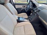 Volvo XC90 (2009) D5, 4X4, Automat, Xenony - náhled 9