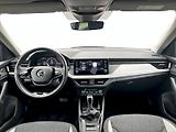 Škoda Kamiq (2024) 1.0 TSI 85kW DSG Top Selection - náhled 4