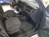 Kia Sportage 2.0 i 4x4 - náhled 18