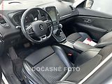Renault Grand Scénic (2018) 1.3 TCe, ČR, AT, navi, LED - náhled 2