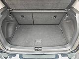 Volkswagen T-Cross Life 7DSG 1.0TSI - náhled 23