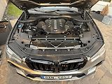BMW X5 (2021) M, Akrapovič, nové brzdy, PPF - náhled 10
