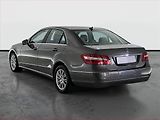 Mercedes-Benz Třídy E (2009) E 220 CDI, Automat, Kůže, Navi - náhled 3
