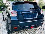 Subaru XV 2.0i AUT KAMERA SERVISKA TAŽNÉ - náhled 14